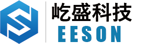 大連屹盛自動(dòng)化有限公司